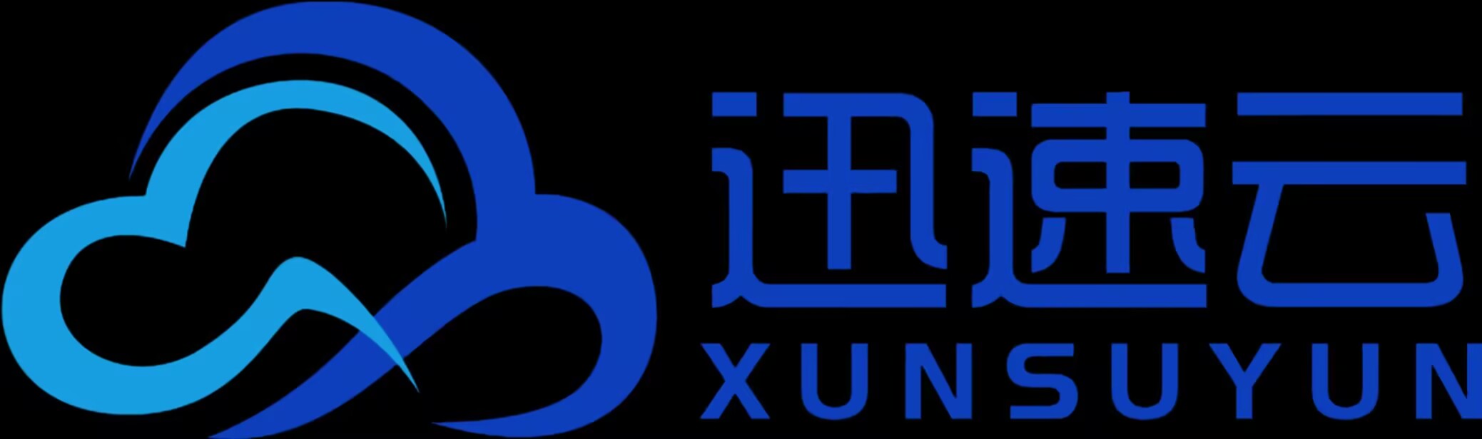 DNS域名分发系统